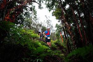 BIB: 
                            <button type="button" onclick="openModal(26201109)" class="btn btn-primary btn-sm float-right btn-popup" data-toggle="modal" data-target=".modal-high-quality">
                        <i class="fas fa-shopping-cart"></i> Add to Cart
                    </button>
                                            <button type="button" onclick="isThisMe(26201109, true)" class="btn btn-success btn-sm float-right btn-popup btn-isme hidden" data-toggle="tooltip" data-placement="bottom" title="นี่คือรูปของคุณใช่ไหม คลิกที่นี่เพื่อเอาเข้าอัลบั้ม">
                        <i class="fas fa-plus"></i> Add to album
                    </button>
                    <button type="button" onclick="isThisMe(26201109, false)" class="btn btn-warning btn-sm float-right btn-popup btn-isnotme hidden">
                        <i class="fas fa-ban"></i> Remove from album
                    </button>